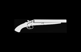 Lupara (Mafia DE)