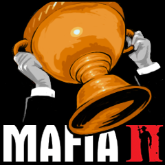 Platinum Trophy Mafia Wiki Fandom