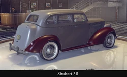 ●SOP MAFIA  Super rare X38SMRP | Winchester Ammunition