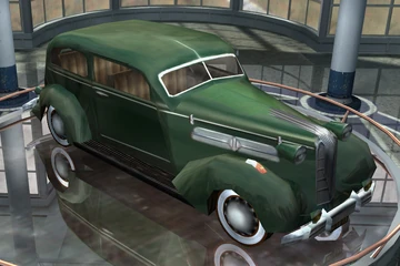 ●SOP MAFIA  Super rare sddefault.jpg
