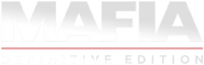 Mafia DE Logo.png (58 KB)
