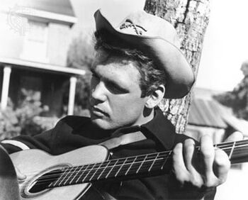 Duane Eddy