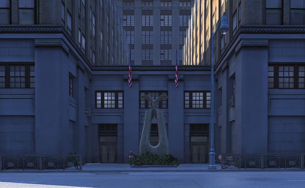 mafia 2 enemy of the state mafia 2 enemy of the state