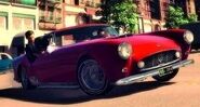 Cut Delizia 410 Grand America