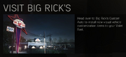 Visit Big Rick's.png