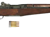 M1 Garand