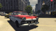 Smith Custom 200 in prerelease screenshot