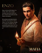 Enzo Favara Artwork.jpg (201 KB)