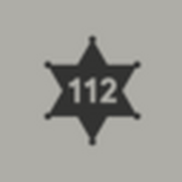 Code 112 | Mafia Wiki | Fandom