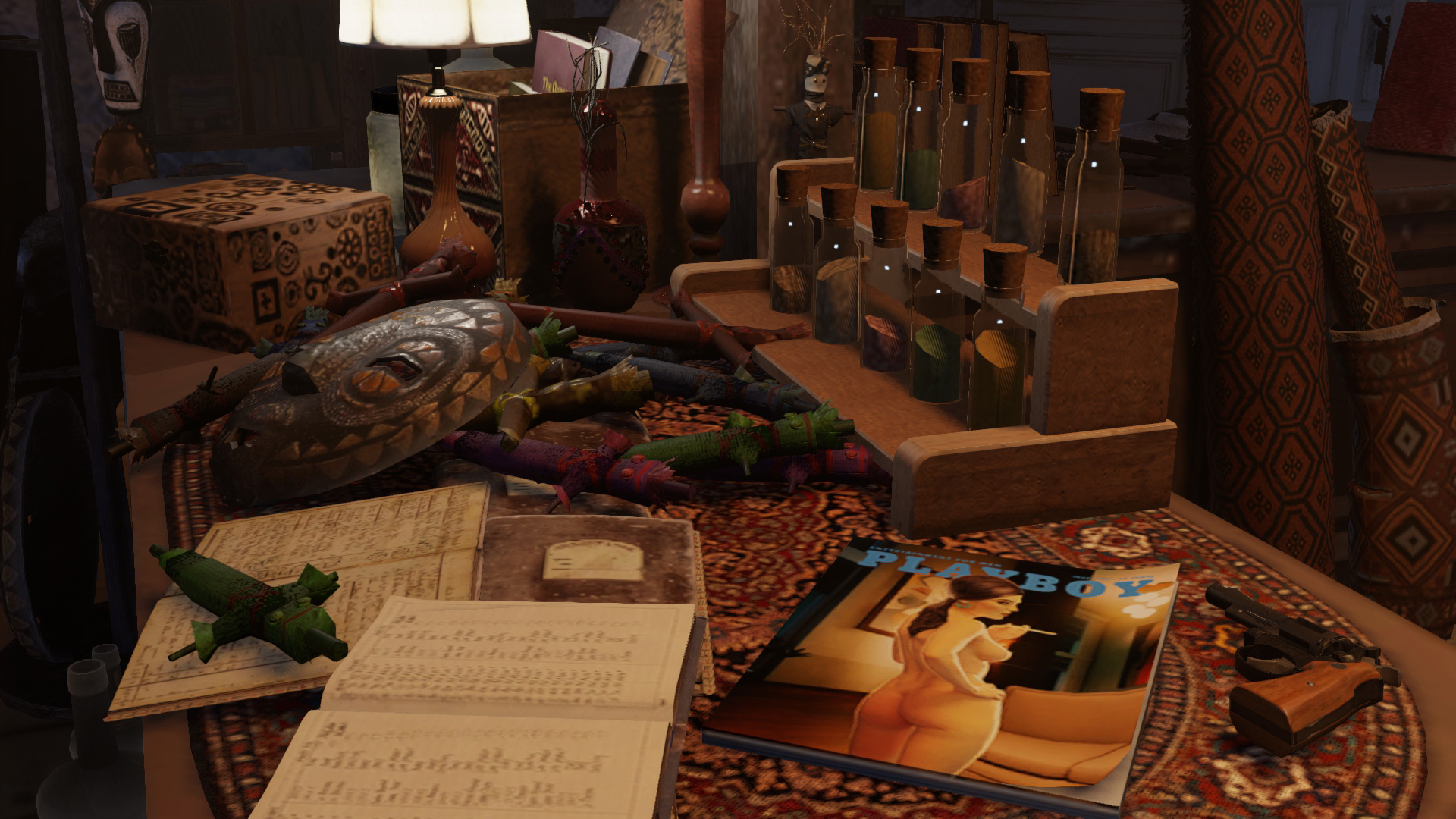all mafia 2 playboy magazines pictures all mafia 2 playboy magazines pictures