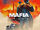 Downloadable Content in Mafia: Definitive Edition