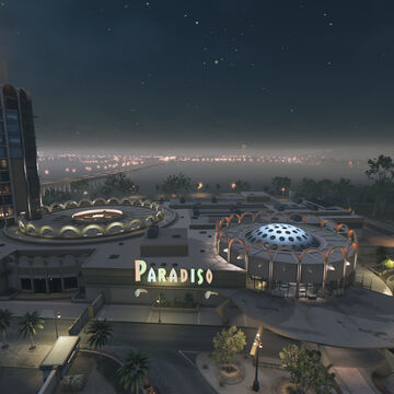 3 Casino 3 Casino