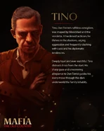 Tino Russo Artwork.jpg (175 KB)