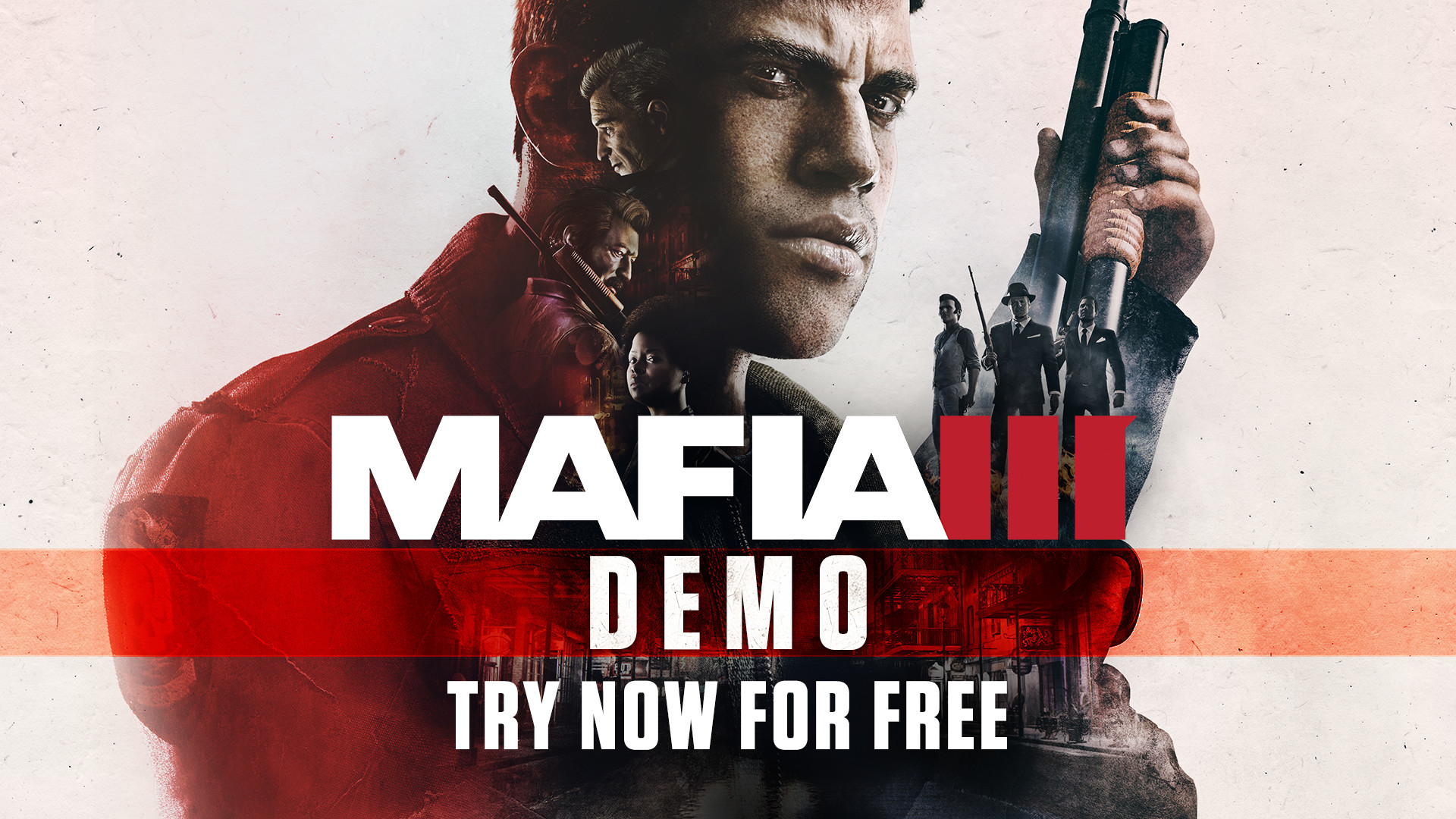 Downloadable Content in Mafia III, Mafia Wiki