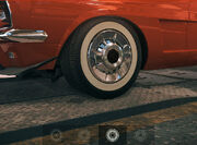 Tires Street 3