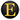 JA Icon E2