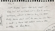 Note on Ray Duplass