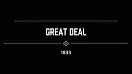 Great Deal