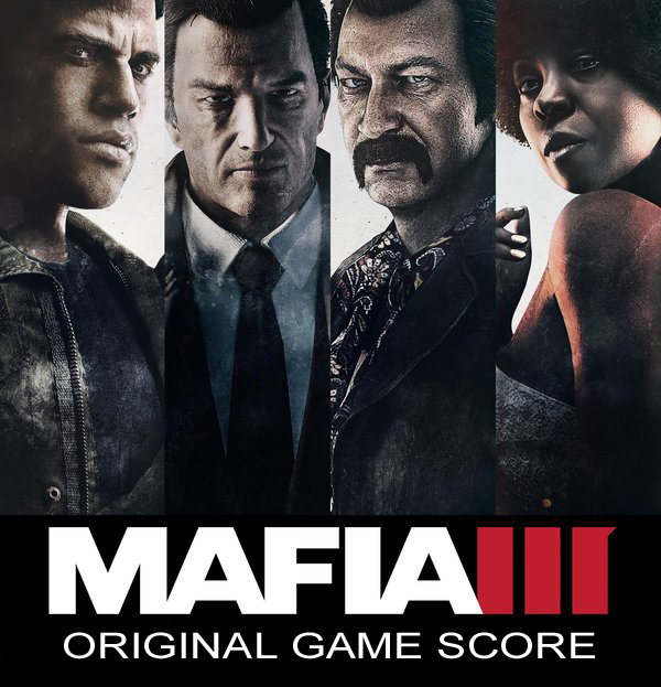 Mafia Original Game Mafia Wiki Fandom