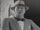 Don Peppone