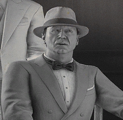 Don Peppone | Mafia Wiki | Fandom