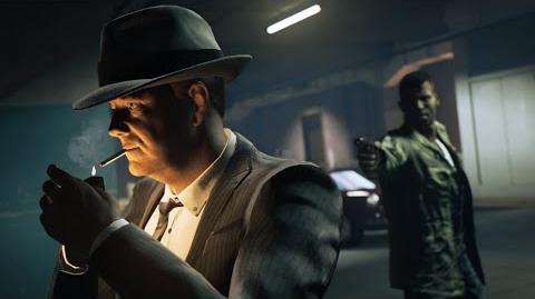 User blog:ReapTheChaos/Mafia III: Rivals Coming to IOS and Android, Mafia  Wiki