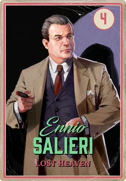 all cigarette cards mafia Cigarette Cards | Mafia Wiki