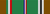 European African Middle Eastern Campaign Medal.png