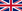 UK