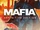 Mafia: Definitive Edition