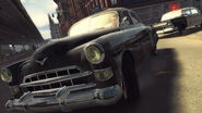 Lassiter Series 69 in prerelease screenshot