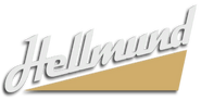 Hellmund logo