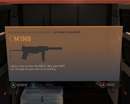 M1N8