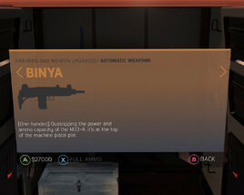 Binya