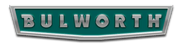 Bulworth logo