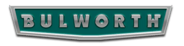 Bulworth Logo