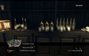 Whiskey