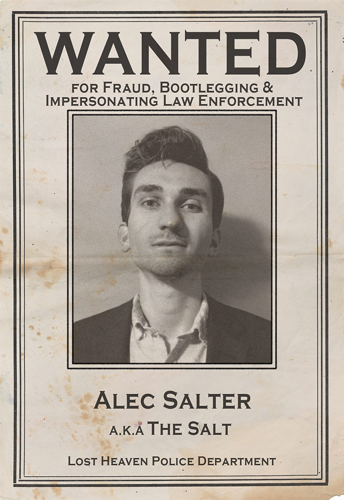 Wanted Posters Mafia De Mafia Wiki Fandom Wanted Posters Mafia De Mafia Wiki Fandom