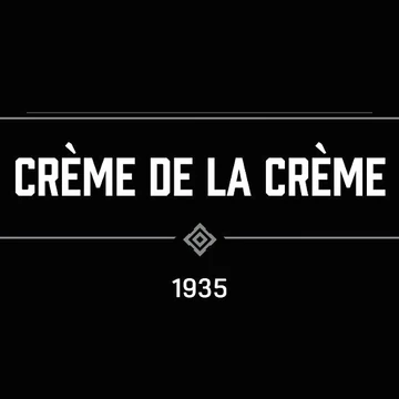Creme De La Creme Mafia Wiki Fandom