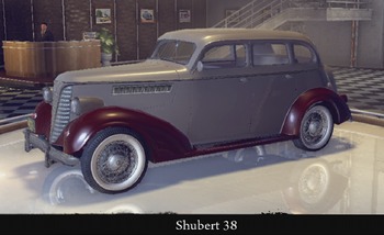 Shubert 38