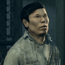 Mr. Wu