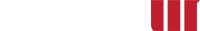 Logo-MafiaIII