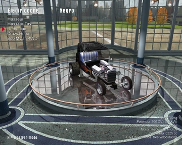 Demoniac (Mafia) | Mafia Wiki | Fandom