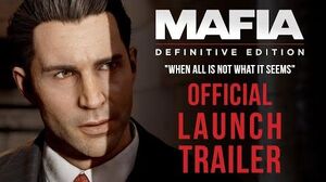 Mafia_Definitive_Edition_-_Launch_Trailer_"When_All_is_Not_What_it_Seems"