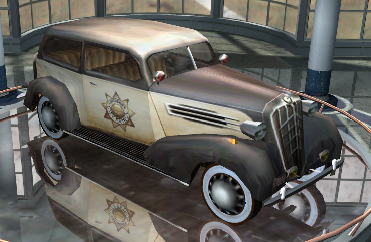 ●SOP MAFIA  Super rare The rarest and most expensive collectible item from Mafia 3