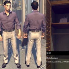 mafia 2 clothes