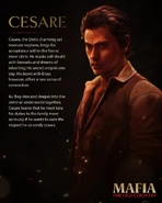 Cesare Massaro Artwork.jpg (161 KB)