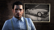 ISW 508 Theft mission screen