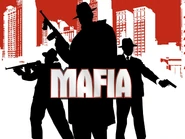 Mafia Wallpaper 02.jpg (183 KB)