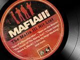 Mafia III Soundtrack